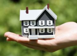 Trois des mesures phares de la réforme du logement publiées au JO