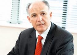 Lettre ouverte du PDG de Saint-Gobain aux actionnaires de Sika