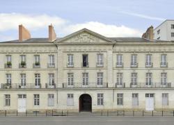 ND-des-Landes: les recours environnementaux bientôt examinés