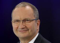Jacques Chanut : « Fraude au détachement : halte à l’hypocrisie ! »