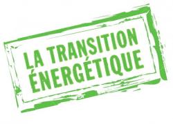 Loi Transition énergétique : le conseil constitutionnel se prononce