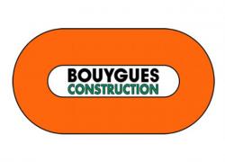 Bouygues confirme ses perspectives pour la construction