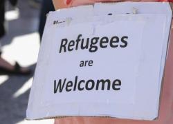 HLM : le mouvement prêt à accueillir les réfugiés