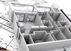 Recours obligatoire à un architecte pour les surfaces de plus de 150 m2