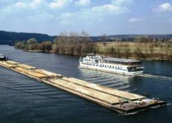 Les critiques autour du Canal Seine-Nord... dénoncées