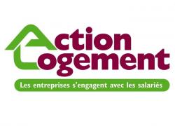 Action Logement se sépare de son président