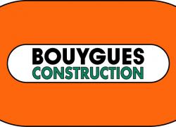 Bouygues rénovera l'hippodrome de Longchamp