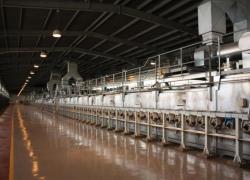 Saint-Gobain investit en Inde dans la production de verre plat