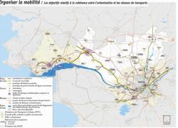 Notre-Dame-des-Landes: début des travaux en automne