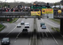 Notre-Dame-des-Landes: le référendum, une 