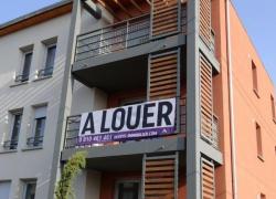 Honoraires de location: les agences immobilieres dans l'illégalité