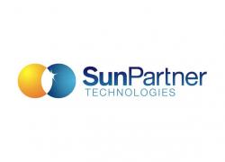 Solaire: partenariat entre Vinci Construction et la PME Sunpartner