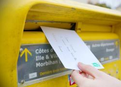 Petites entreprises : une disposition à suivre avec la Loi Travail