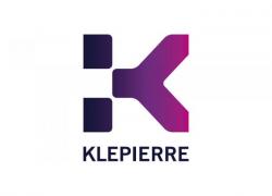 Klépierre, géant des centres commerciaux, améliore ses résultats