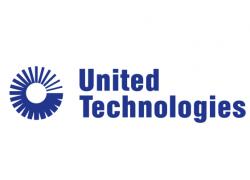 United Technologies inaugure un centre de R&D dans l'Ain
