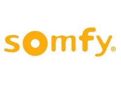 Les ventes de Somfy progressent de 4,4% au 3e trimestre