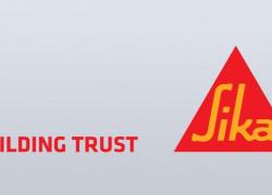 Saint-Gobain confirme sa volonté de poursuivre le projet d'acquisition de Sika