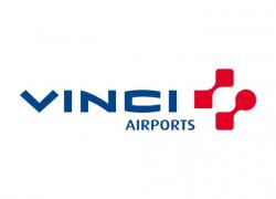 Un consortium mené par Vinci acquiert l'aéroport de Lyon
