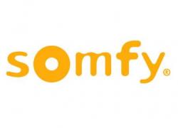 Somfy fait une nouvelle acquistion en Asie