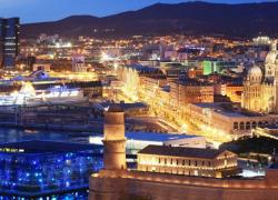 Bras de fer entre élus LR et le ministère du Logement sur la direction d'Euromé