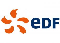 EDF tente d'améliorer sa situation financière