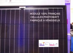 Sillia VL n'a pas l'intention de déposer le bilan