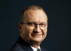 Jacques Chanut réélu président de la FFB