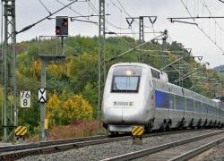 Le président de la SNCF répond au maire de Toulouse sur le projet de LGV