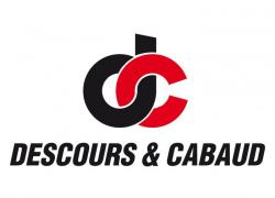 Descours & Cabaud poursuit ses acquisitions à l'étranger