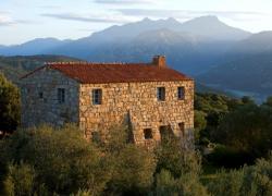 Ouverture d'une enquête préliminaire sur le domaine de Murtoli en Corse