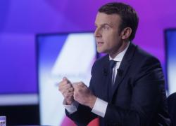 Macron veut baisser en même temps les loyers des HLM et les APL