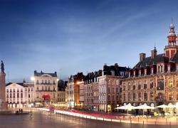 Encadrement des loyers à Lille: le gouvernement va faire appel