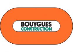 L'activité Construction de Bouygues en nette amélioration cette année
