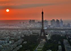 Feu vert du Parlement à la création de l'établissement public pour La Défense