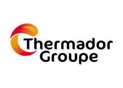 Thermador Groupe réalise deux petites acquisitions