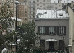 Pourquoi les Français peuvent-ils avoir froid dans leur logement