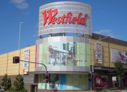 Le rachat de Westfield par le français Unibail-Rodamco confirmé