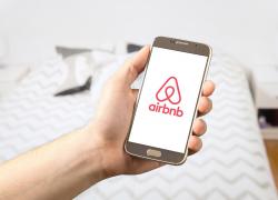 L'Assemblée nationale vote des sanctions accrues pour les locations type Airbnb