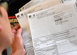 Fin de la taxe d'habitation : la taxe foncière pour les communes ?