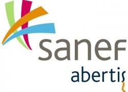 Gênes: le gouvernement sera attentif au respect du contrat avec la Sanef