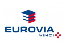 Eurovia signe un contrat à 486 M EUR aux Etats-Unis