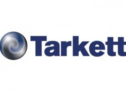 Une activité en hausse pour le groupe Tarkett