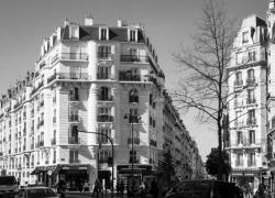 Encadrement des loyers parisiens: les dépassements se sont réduits en 2017