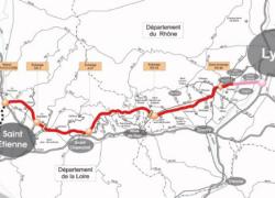 Recours en Conseil d'Etat contre l'annulation du projet d'autoroute A45