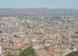 Marseille : le partenariat public-privé à 1 milliard d'euros pour les écoles menacé