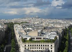 Paris repart en guerre contre Airbnb avec une assignation en justice
