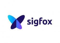 Sigfox rend public les détails techniques de son protocole radio