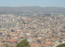 La Ville de Marseille fait appel de l'annulation de son plan de rénovation des écoles