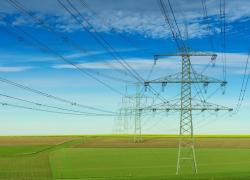 Autoconsommation d'électricité: le gouvernement suspend l'appel d'offres