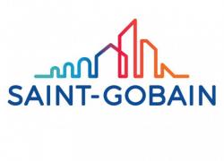Saint-Gobain annonce la cession d'une filiale allemande valorisée 335 M EUR